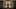 Miniatura de la captura de pantalla del juego 3