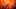 Game screenshot thumbnail 5