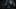 Miniatura da captura de ecrã do jogo 2