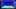 Game screenshot thumbnail 1