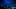 Miniatura de la captura de pantalla del juego 1