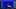 Game screenshot thumbnail 3