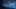 Thumbnail Spiel-Screenshot 4