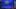 Game screenshot thumbnail 4