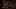 Thumbnail Spiel-Screenshot 5