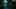 Miniatura de la captura de pantalla del juego 4