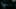 Miniatura de la captura de pantalla del juego 5
