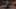 Miniatura de la captura de pantalla del juego 1