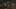 Miniatura de la captura de pantalla del juego 2