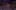 Miniatura de la captura de pantalla del juego 2