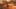 Miniatura de la captura de pantalla del juego 3