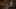 Miniatura de la captura de pantalla del juego 4