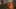 Miniatura de la captura de pantalla del juego 4