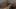 Miniatura de la captura de pantalla del juego 5