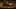 Miniatura de la captura de pantalla del juego 5