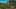 Thumbnail gamescreenshot 1
