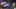 Thumbnail gamescreenshot 2