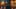 Thumbnail gamescreenshot 3
