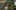 Thumbnail gamescreenshot 1