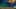 Thumbnail gamescreenshot 4