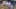 Thumbnail gamescreenshot 2