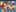 Miniatura de la captura de pantalla del juego 1