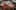 Thumbnail gamescreenshot 3