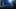 Game screenshot thumbnail 1