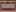 Miniatura de la captura de pantalla del juego 4