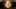 Game screenshot thumbnail 2