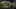 Thumbnail gamescreenshot 5