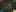 Miniatura de la captura de pantalla del juego 5