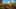 Miniature af spil-screenshot 2