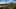 Miniature af spil-screenshot 3