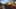 Miniature af spil-screenshot 4