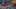Miniatura de la captura de pantalla del juego 2