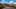Miniature af spil-screenshot 5