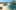 Thumbnail Spiel-Screenshot 2