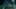 Miniatura screenshot del gioco 5