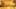 Game screenshot thumbnail 3