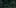 Miniature af spil-screenshot 5