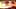 Game screenshot thumbnail 4