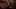 Miniatura de la captura de pantalla del juego 5