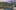 Thumbnail Spiel-Screenshot 5