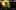 Game screenshot thumbnail 3