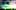 Game screenshot thumbnail 4