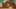 Thumbnail Spiel-Screenshot 3