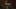 Miniature af spil-screenshot 3