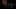 Miniature af spil-screenshot 4