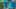 Game screenshot thumbnail 2